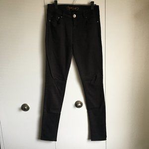 Spoon Jeans super skinny jeans